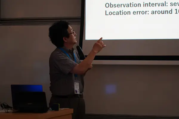 APCNCS 2026 at NTU Singapore
