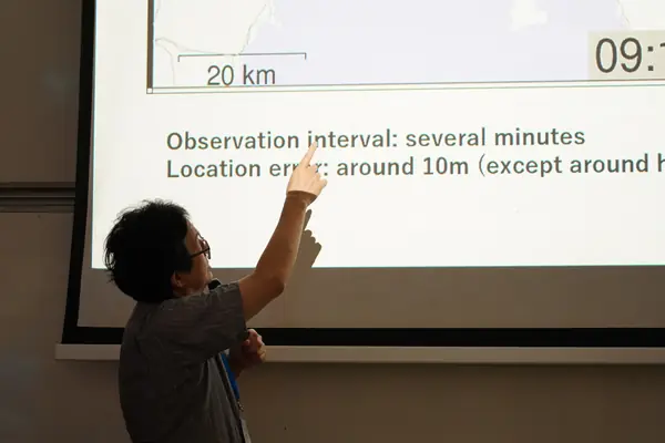 APCNCS 2026 at NTU Singapore