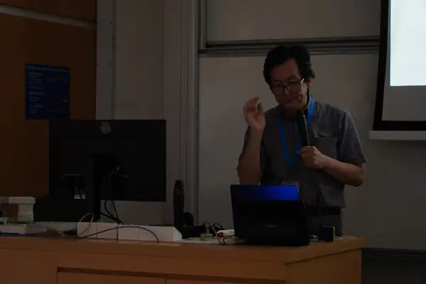 APCNCS 2026 at NTU Singapore
