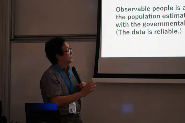 APCNCS 2026 at NTU Singapore