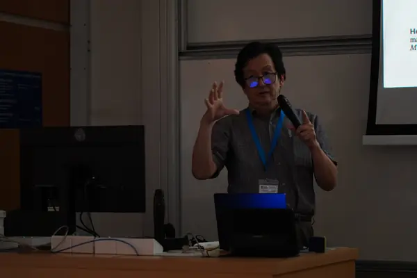 APCNCS 2026 at NTU Singapore