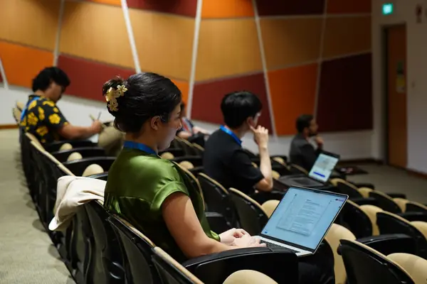 APCNCS 2026 at NTU Singapore