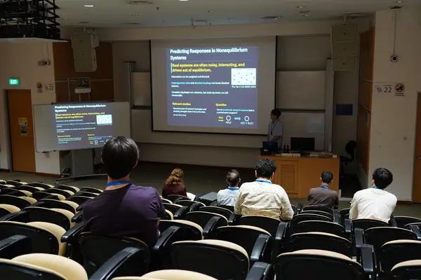 APCNCS 2026 at NTU Singapore