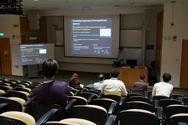 APCNCS 2026 at NTU Singapore