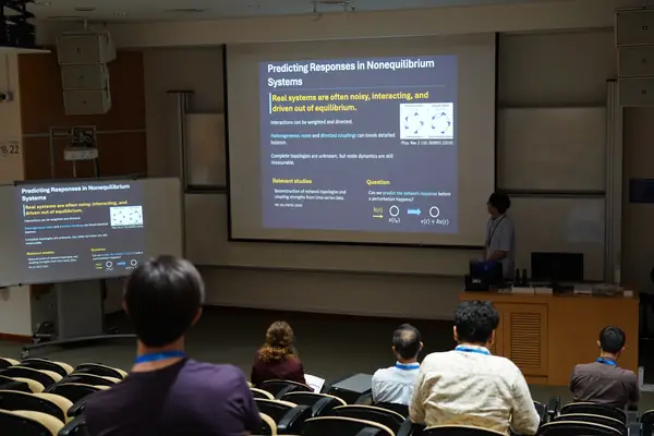 APCNCS 2026 at NTU Singapore