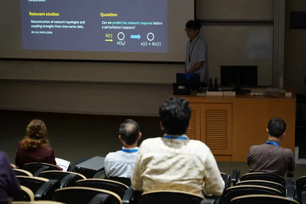 APCNCS 2026 at NTU Singapore