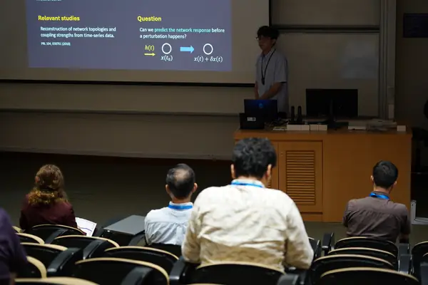 APCNCS 2026 at NTU Singapore