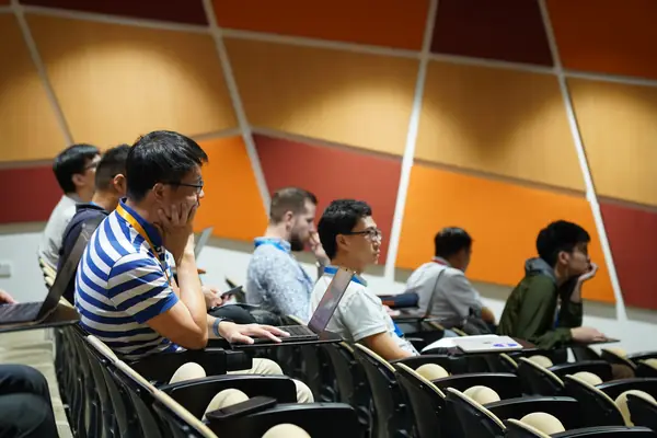 APCNCS 2026 at NTU Singapore