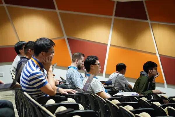 APCNCS 2026 at NTU Singapore