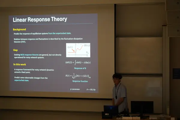 APCNCS 2026 at NTU Singapore