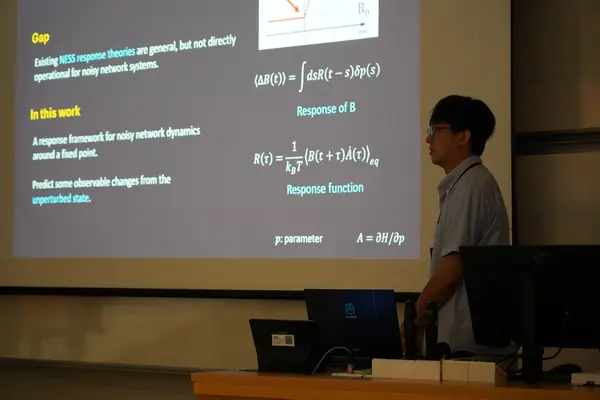 APCNCS 2026 at NTU Singapore