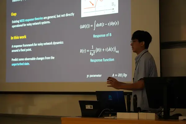 APCNCS 2026 at NTU Singapore