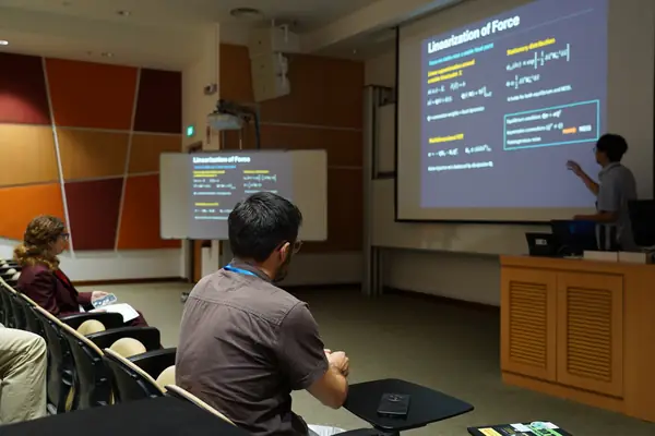 APCNCS 2026 at NTU Singapore
