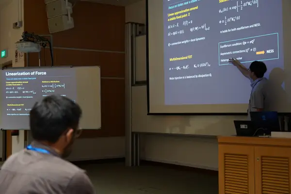 APCNCS 2026 at NTU Singapore