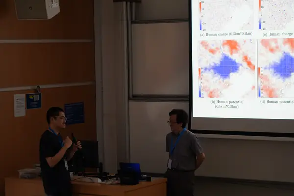 APCNCS 2026 at NTU Singapore