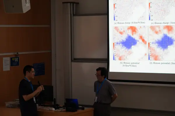 APCNCS 2026 at NTU Singapore
