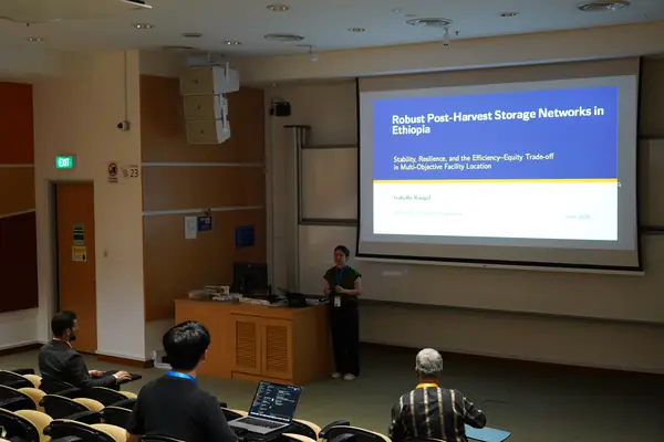 APCNCS 2026 at NTU Singapore