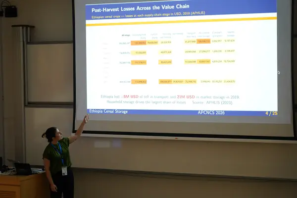 APCNCS 2026 at NTU Singapore
