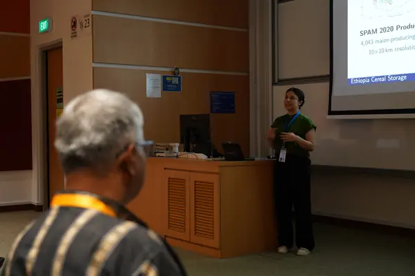 APCNCS 2026 at NTU Singapore