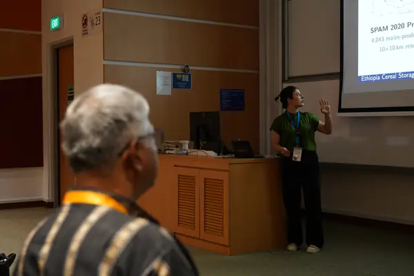 APCNCS 2026 at NTU Singapore