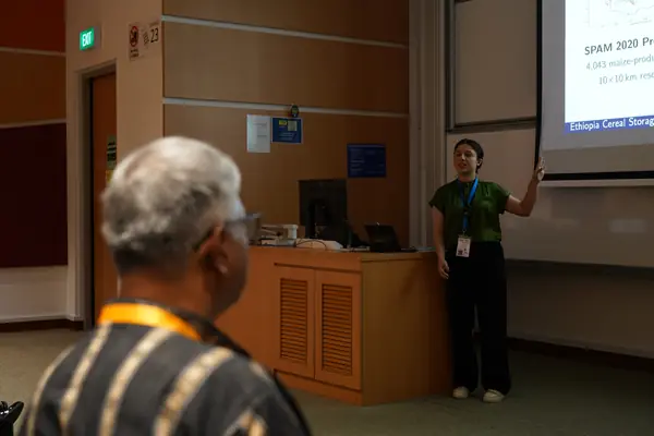 APCNCS 2026 at NTU Singapore