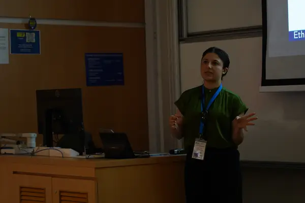 APCNCS 2026 at NTU Singapore