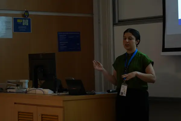 APCNCS 2026 at NTU Singapore