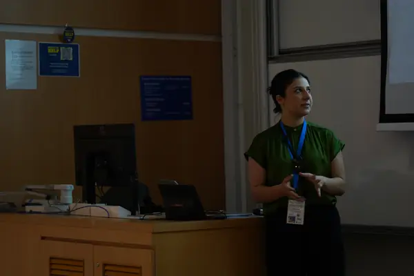 APCNCS 2026 at NTU Singapore