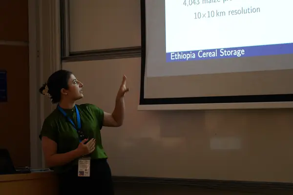 APCNCS 2026 at NTU Singapore