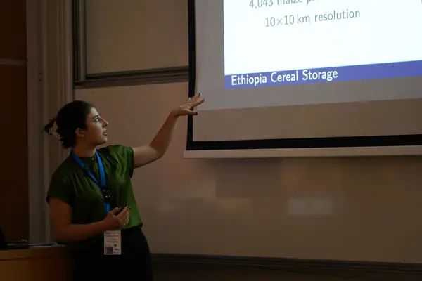 APCNCS 2026 at NTU Singapore