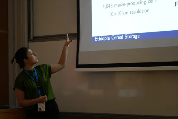 APCNCS 2026 at NTU Singapore