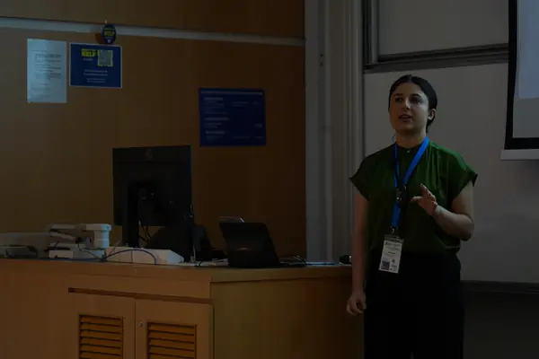 APCNCS 2026 at NTU Singapore