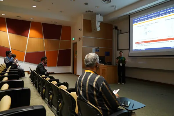 APCNCS 2026 at NTU Singapore