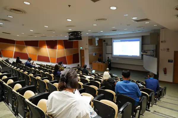 APCNCS 2026 at NTU Singapore