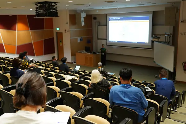 APCNCS 2026 at NTU Singapore