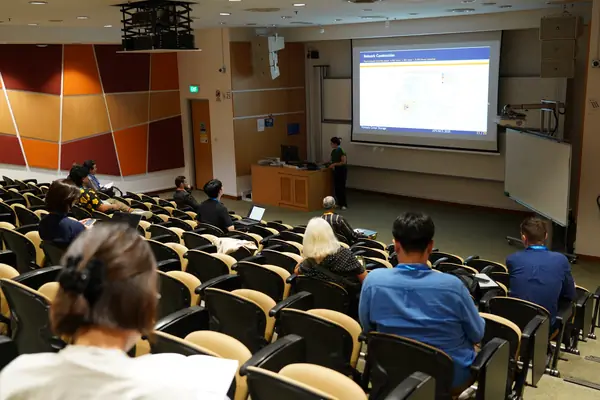 APCNCS 2026 at NTU Singapore