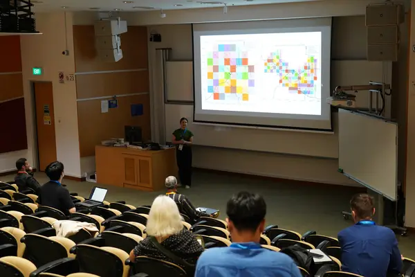 APCNCS 2026 at NTU Singapore