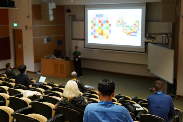 APCNCS 2026 at NTU Singapore