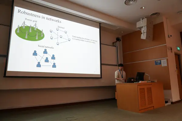 APCNCS 2026 at NTU Singapore