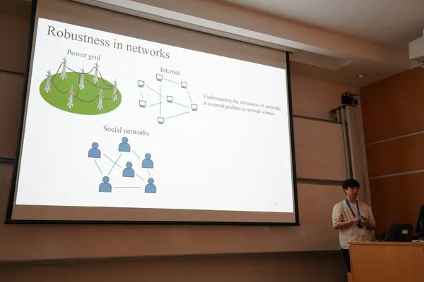 APCNCS 2026 at NTU Singapore
