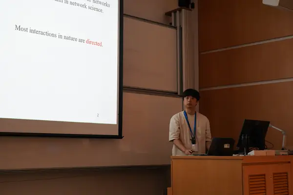 APCNCS 2026 at NTU Singapore