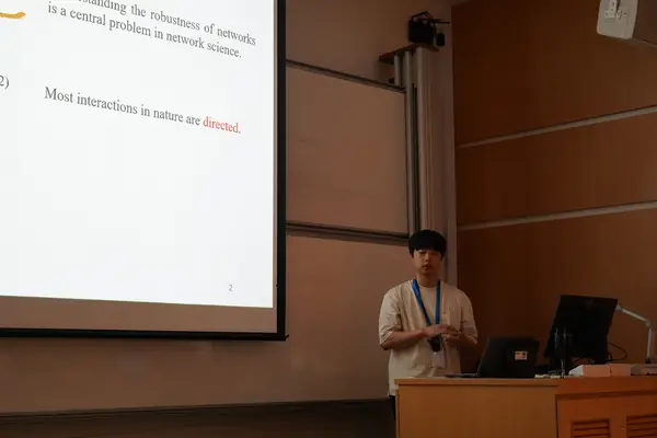 APCNCS 2026 at NTU Singapore