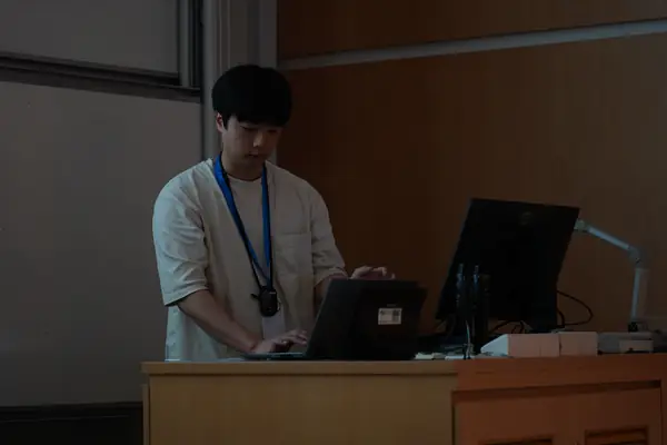 APCNCS 2026 at NTU Singapore