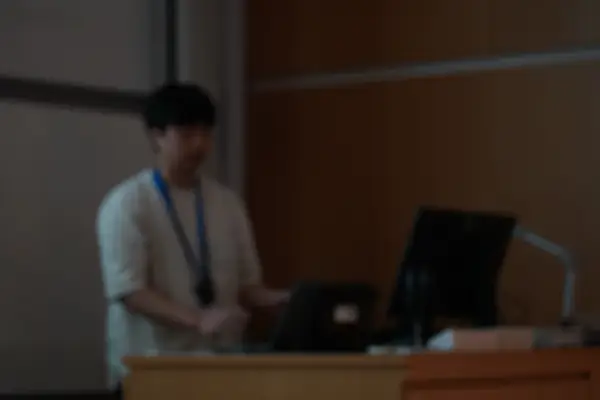 APCNCS 2026 at NTU Singapore