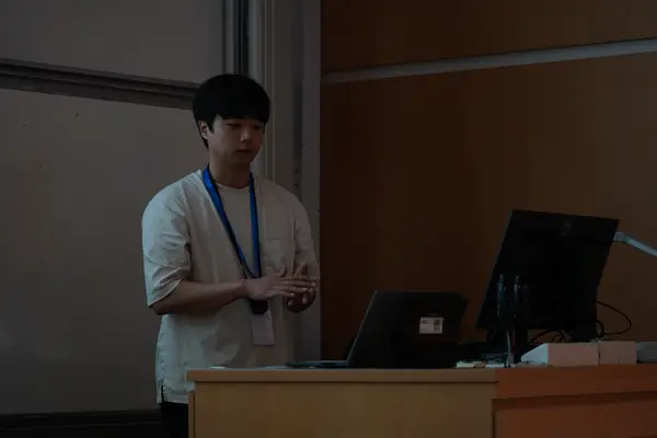 APCNCS 2026 at NTU Singapore