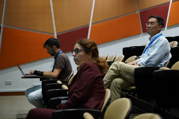 APCNCS 2026 at NTU Singapore