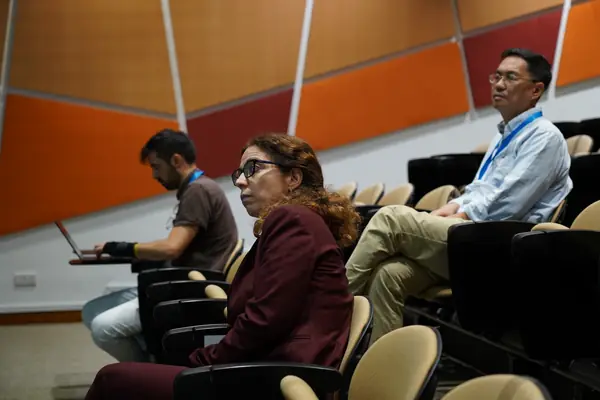 APCNCS 2026 at NTU Singapore