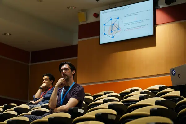 APCNCS 2026 at NTU Singapore