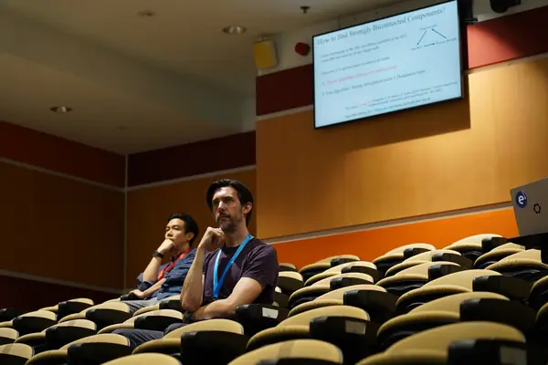 APCNCS 2026 at NTU Singapore