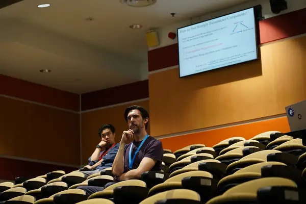 APCNCS 2026 at NTU Singapore